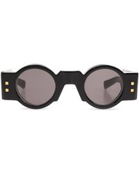 Balmain - ‘Olivier’ Sunglasses - Lyst