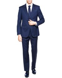 giorgio armani suits sale