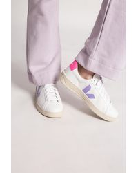 Veja - 'Urca C.W.L. Sneakers - Lyst