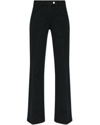 Courreges - X Vestiaire - Lyst
