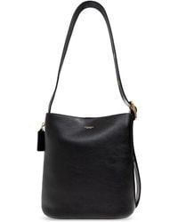 COACH - 'Bleecker' Shoulder Bag - Lyst