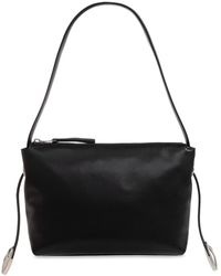 DIESEL - 'D-Rop' Bag - Lyst