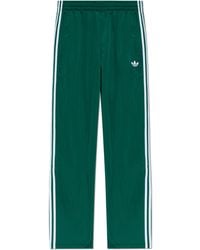 adidas Originals - Sweatpants With Logo - Lyst