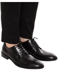 Paul Smith Oxford shoes for Men | Online Sale up to 75% off | Lyst