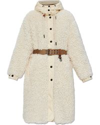 Moncler - Apres-Ski - Lyst