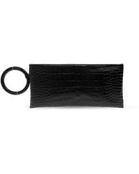 Tom Ford - Clutch Bag 'Aura' - Lyst