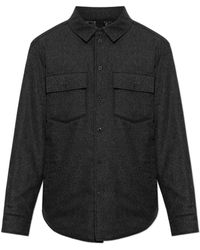 Bogner - Insulated Jacket 'Olli-12' - Lyst