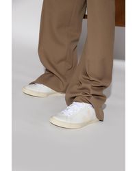 Veja - 'Esplar' Sneakers - Lyst
