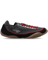 Y-3 - 'Tokyo Warped' Sports Shoes - Lyst