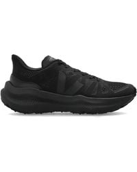 Veja - Sneakers Condor 3 Advanced Engineered-Mesh Cdr - Lyst