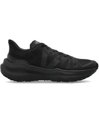 Veja - Sneakers Condor 3 Advanced Engineered-Mesh Cdr - Lyst