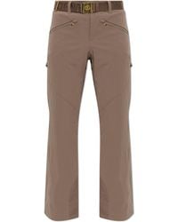 Bogner - Ski Trousers 'Ilka-T' - Lyst