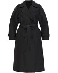 Moncler Genius - 4 Moncler Edward Enninful - Lyst