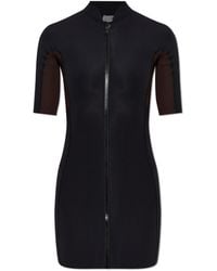 MM6 by Maison Margiela - Dress From The 'Beachwear' Line - Lyst