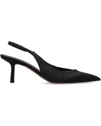 Neous - Heeled Shoes "Moriah" - Lyst