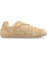 Marc Jacobs - Sports Shoes 'The 72 Spring' - Lyst