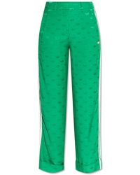 adidas Originals - Monogram Pants - Lyst