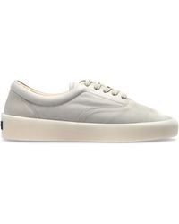 Fear Of God - Suede Sports Shoes '101' - Lyst