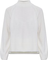 Bogner - 'Valesca' Jacket - Lyst