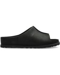 UGG - 'Otzo Slide' Slides - Lyst