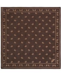 A.P.C. - Dog Bandana - Lyst