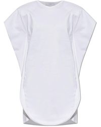 IRO - Dress 'Aslan' - Lyst