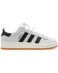 adidas Originals - 'Campus 00S W' Sneakers - Lyst