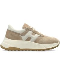 Hogan - 'Hi-Fi' Sports Shoes - Lyst