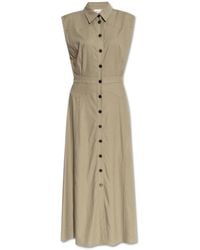 Gestuz - Dress Gzizza - Lyst