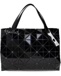 Issey Miyake - Shopper-Type Bag - Lyst