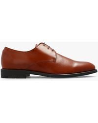 PS by Paul Smith - 'bayard' Shoes, - Lyst