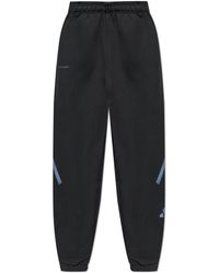 adidas Originals - Adidas X Entire Studios - Lyst