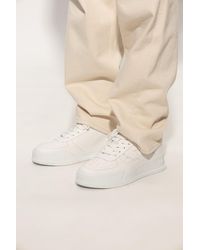 DSquared² - Canadian Sneakers - Lyst