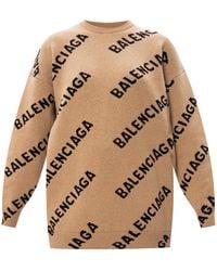 balenciaga clothing sale