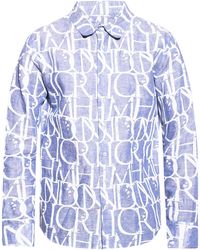 John Richmond Shirts for Men - Up to 50% off at Lyst.com