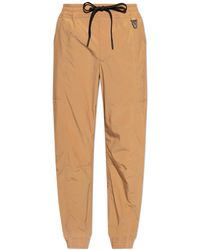 Moncler - Day-Namic - Lyst