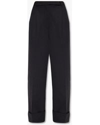 Kate Spade Pants, Slacks and Chinos for Women | Online Sale up to 60% off |  Lyst