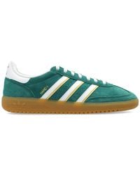 adidas - 'hand 2' Sports Shoes, - Lyst