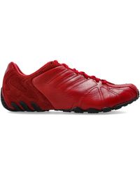 adidas Originals - 'Ghost Sprint' Sports Shoes - Lyst