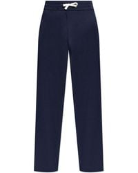 Balmain - Sweatpants - Lyst