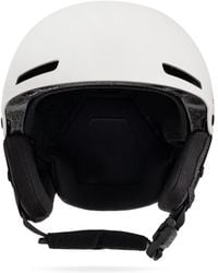 Oakley - Helmet 'Mod1 Pro' - Lyst