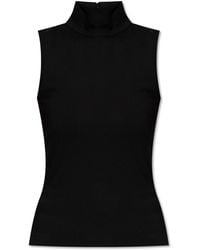 Rag & Bone - Top Irina - Lyst