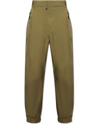 Moncler - Day-Namic - Lyst