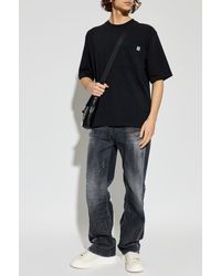 DSquared² - Jeans 'Loose Twst' - Lyst