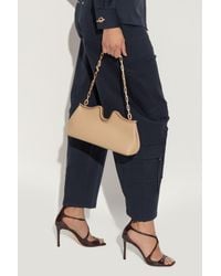 Cult Gaia - Clutch Bag 'Valma' - Lyst