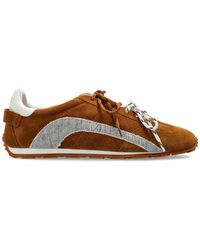 DSquared² - Sports Shoes 'Dc-642' - Lyst