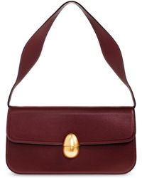 Neous - Shoulder Bag "Phoenix Baguette" - Lyst