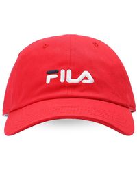 fila cap australia