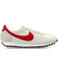 Nike - Sport Shoes "Ld-1000" - Lyst