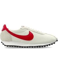Nike - Sport Shoes "Ld-1000" - Lyst